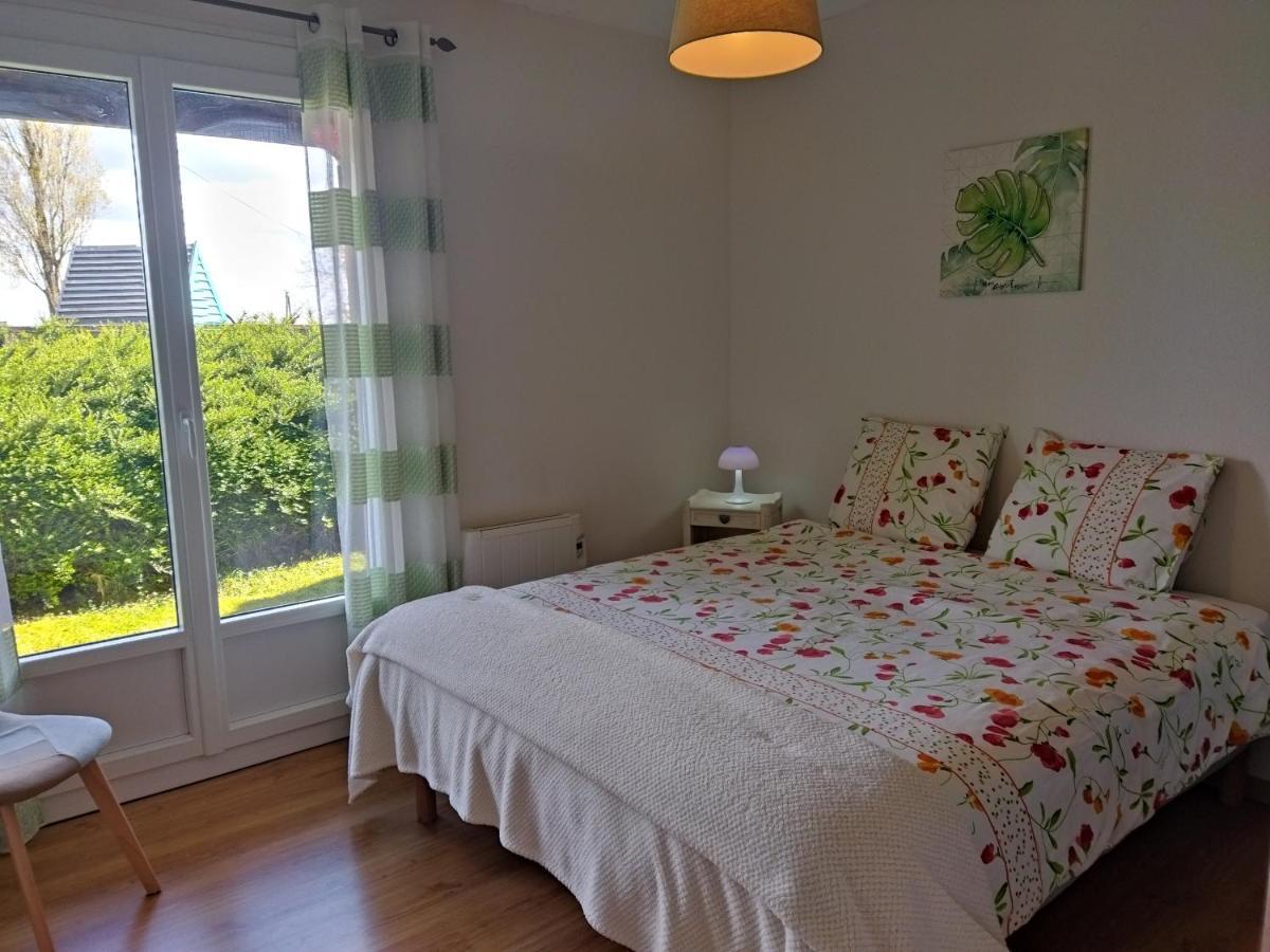 Les Fortelles Chatillon-sur-Broue Zewnętrze zdjęcie